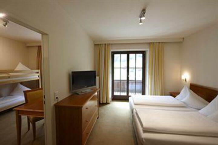 Room 20 of 45