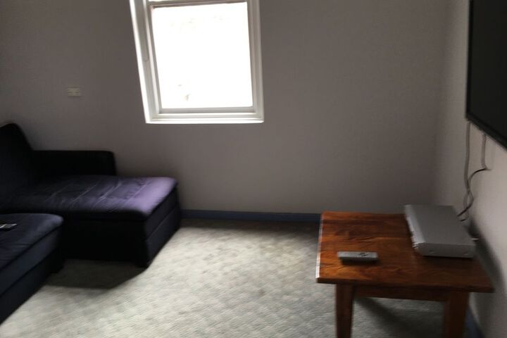 Room 13 of 26