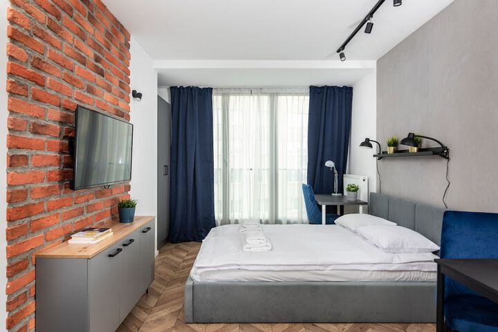 Room 20 of 111