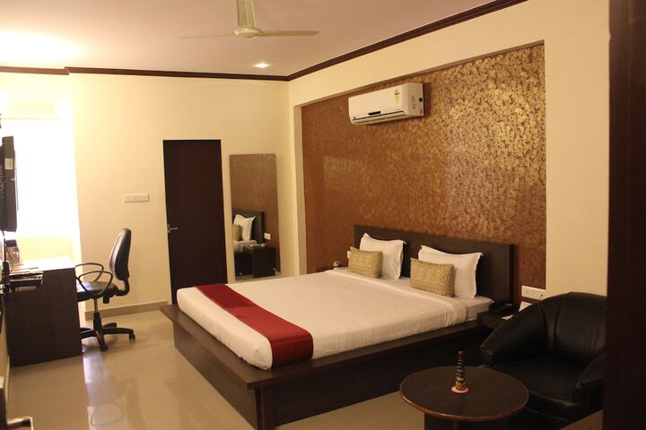 Room 15 of 47