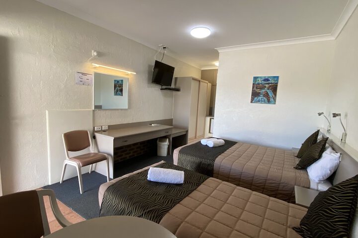 Room 14 of 54
