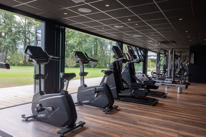 Health and Fitness 52 of 66