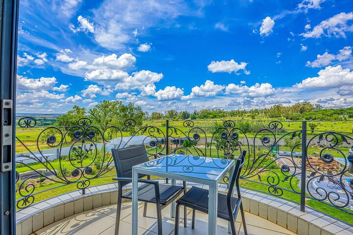 Terrace/Patio 45 of 67