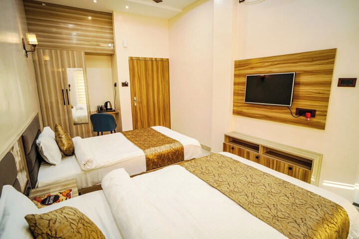 Room 29 of 46