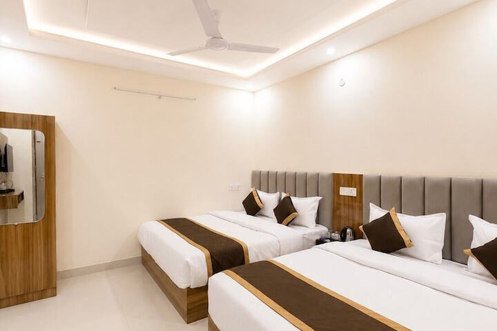 Room 14 of 41