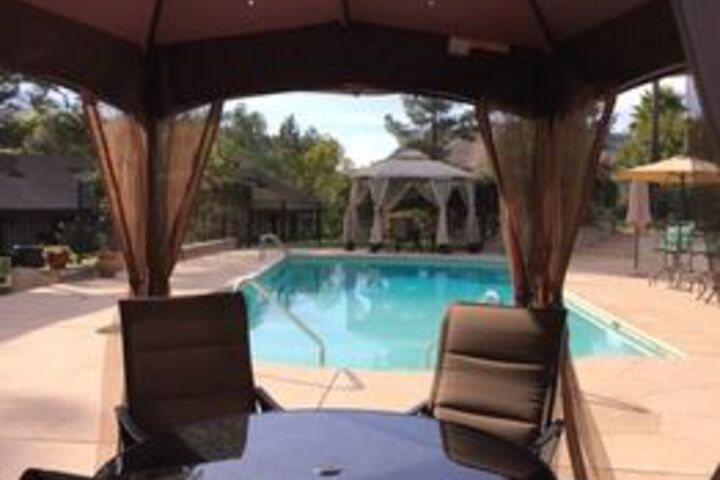 Pool 82 of 130