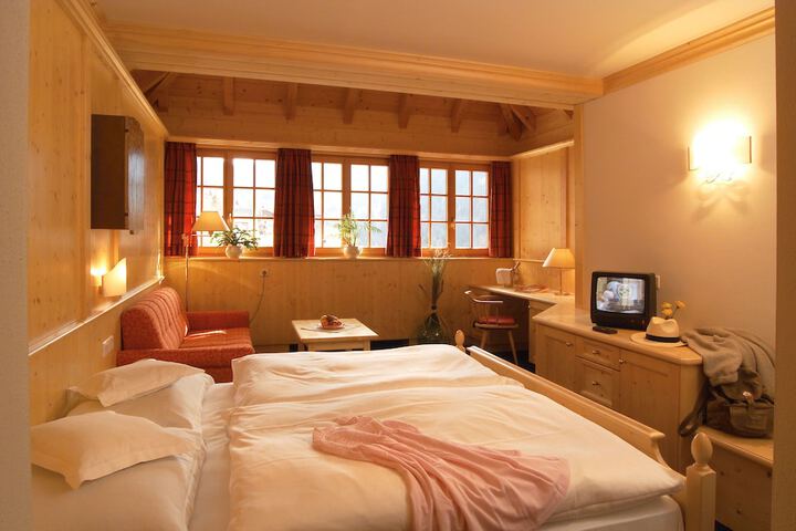 Room 7 of 45