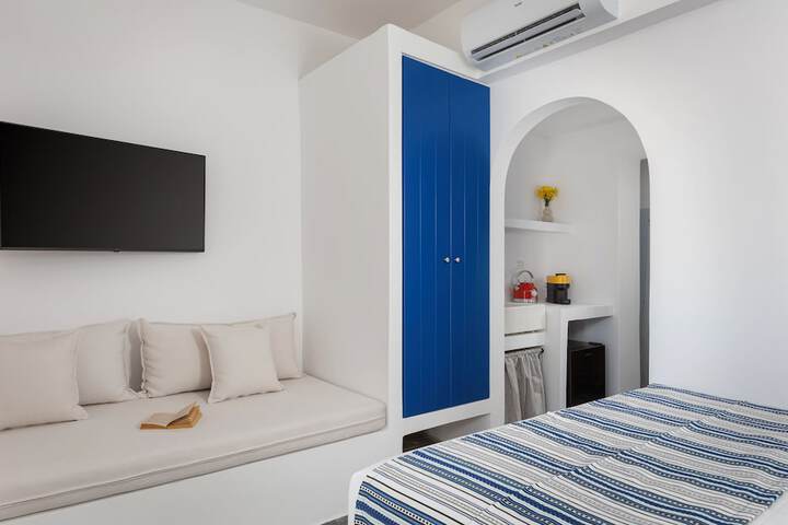 Room 45 of 139