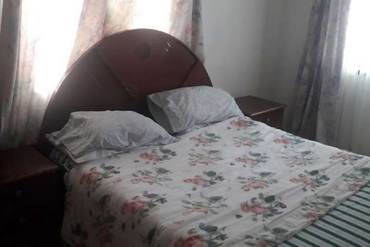 Room 12 of 75