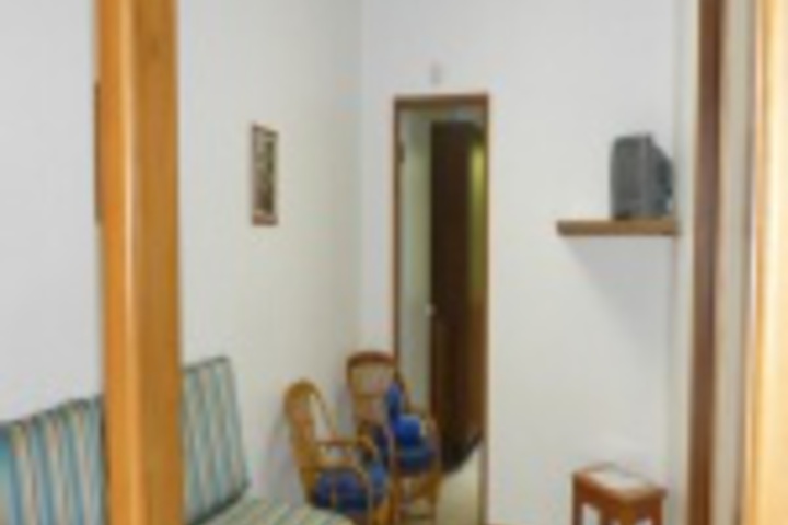 Room 85 of 180