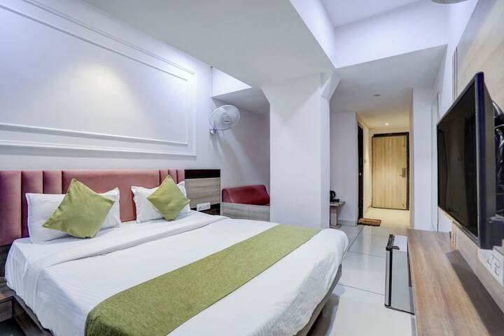 Room 19 of 32