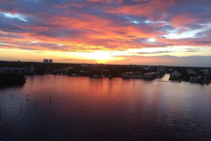 Image of Golden Bay 902 - 5 Pers Sunny Isles Str-00876