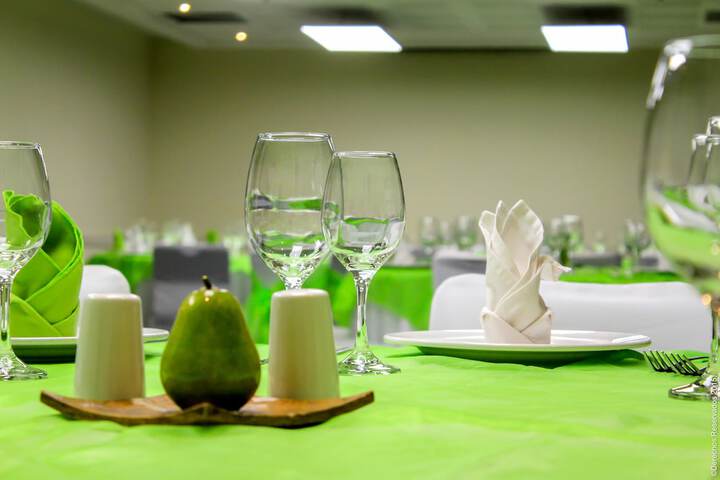 Ballroom/Hall 123 of 150