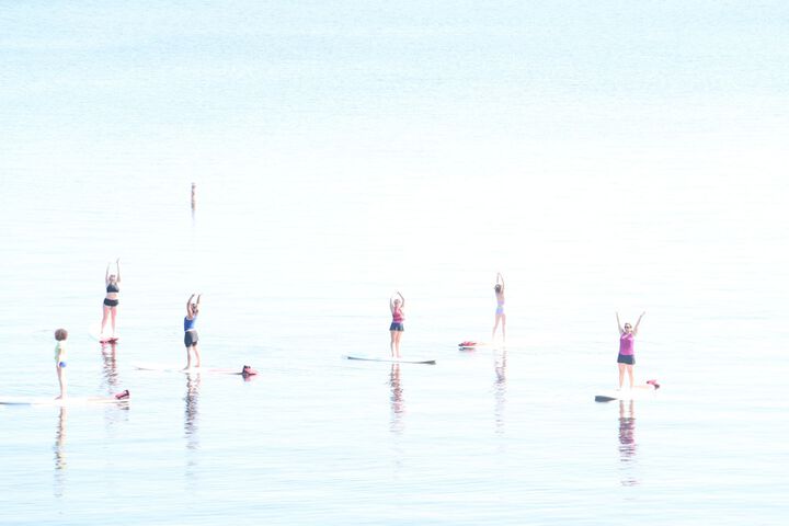 Health and Fitness 54 of 101