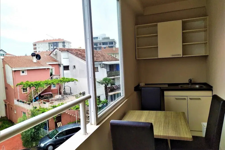Terrace/Patio 7 of 19