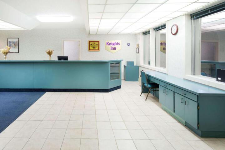 Photo 4