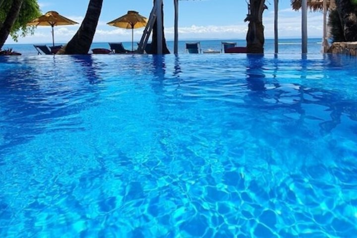 Pool 137 of 208
