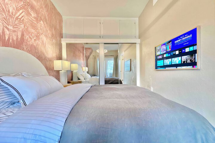 Room 17 of 75