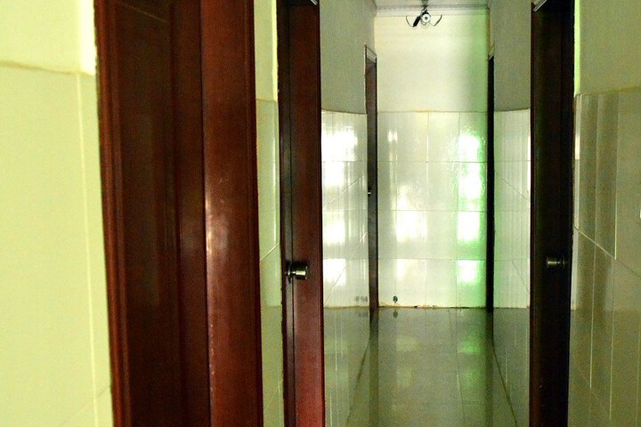 Hotel Interior 6 of 16