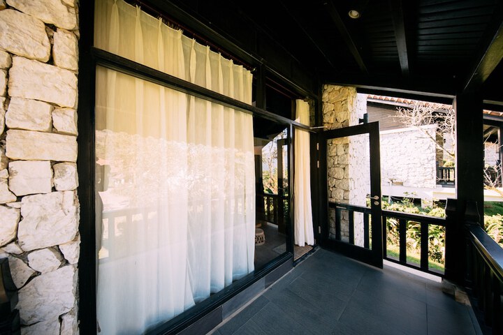Terrace/Patio 35 of 83
