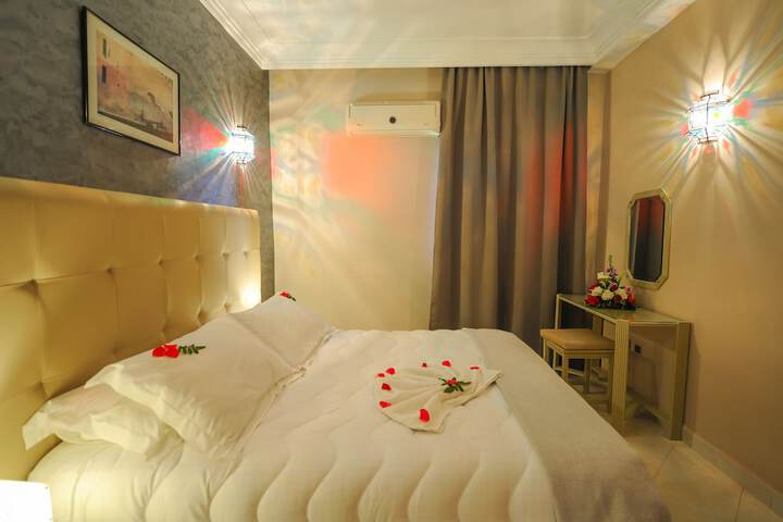 Room 14 of 55