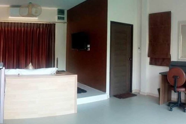 Room 18 of 59
