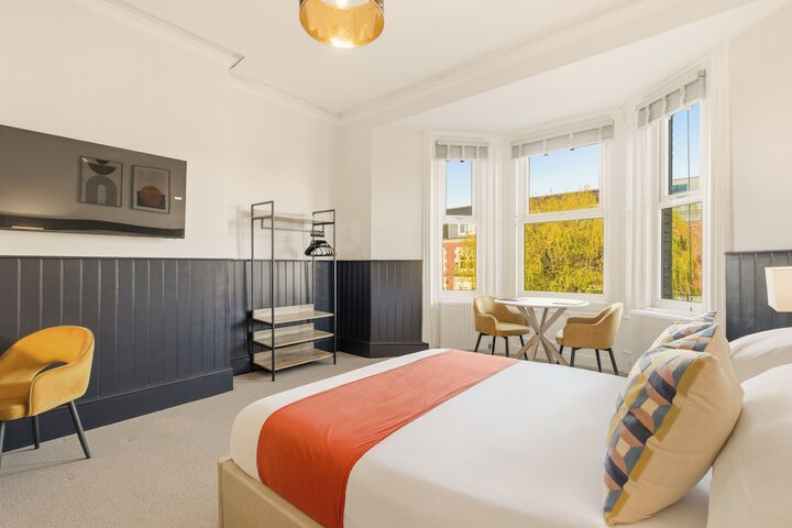 Room 7 of 29