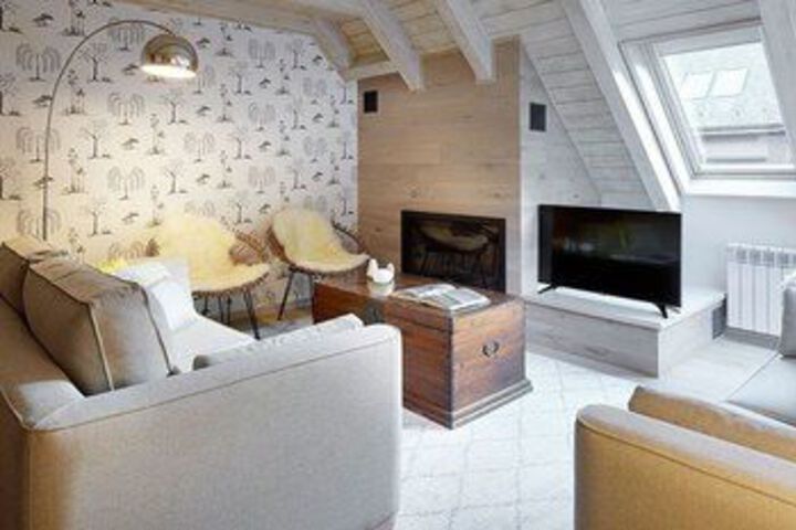 Room 25 of 26