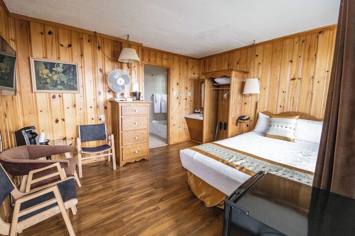 Room 7 of 81