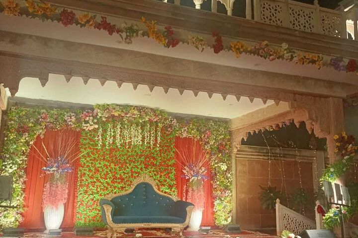 Hotel Interior 59 of 91
