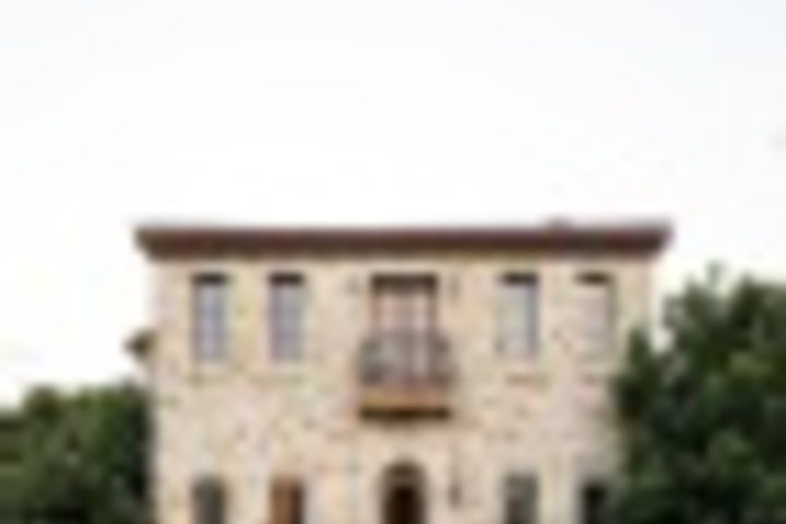 Hotel 183 of 552