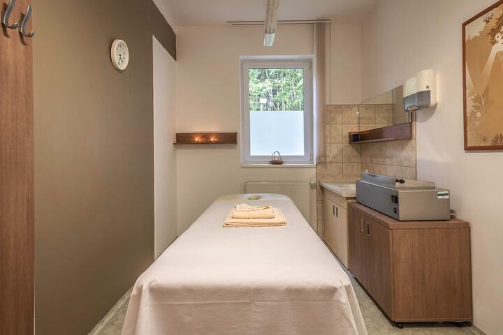 Massage
