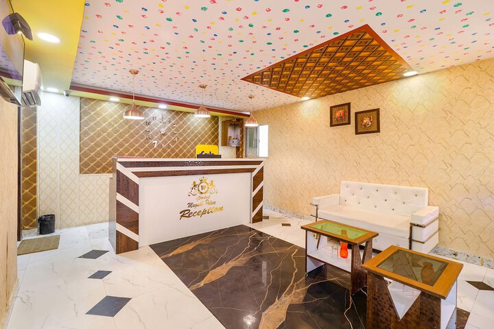 Hotel Interior 10 of 39
