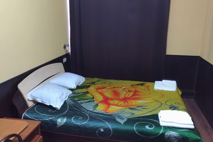 Room 36 of 99