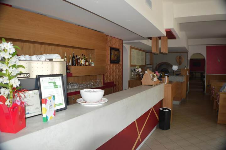 Hotel Interior 5 of 40