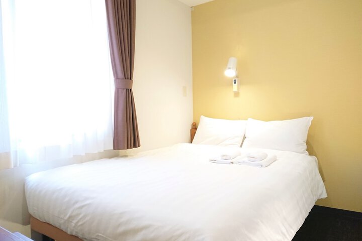 Room 12 of 47