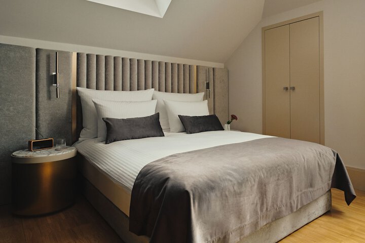 Spa and Wellness Pictures