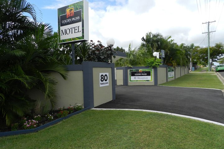 Hotel 58 of 72