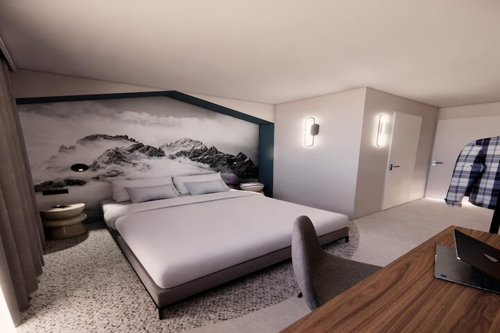 Room 19 of 45