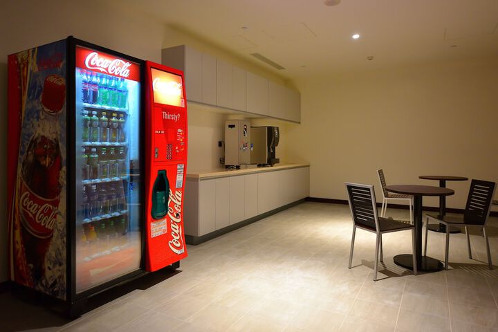 Hotel Interior 17 of 32