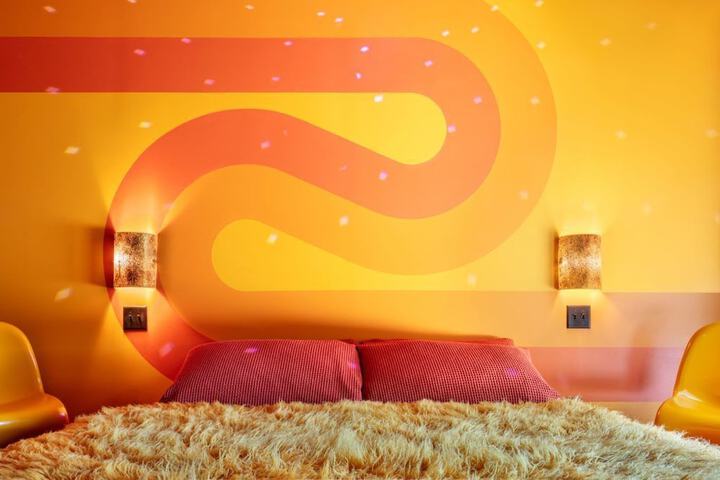 Room 12 of 31