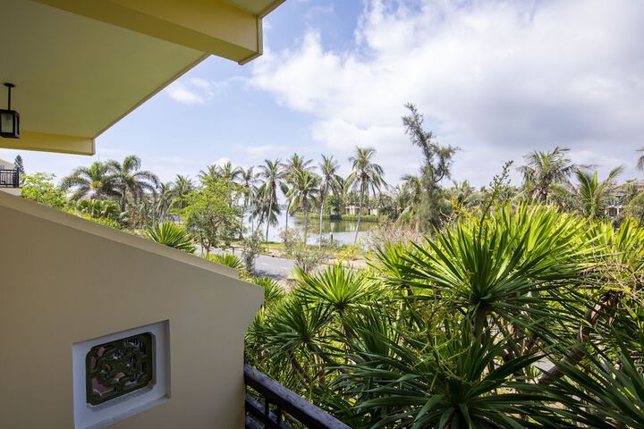 Terrace/Patio 53 of 176
