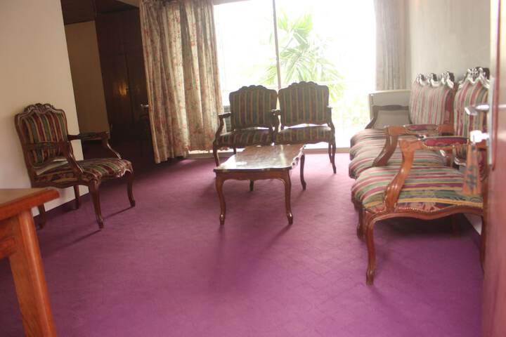 Room 13 of 31