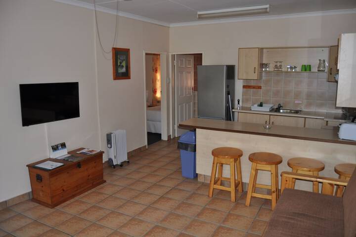 Room 38 of 138