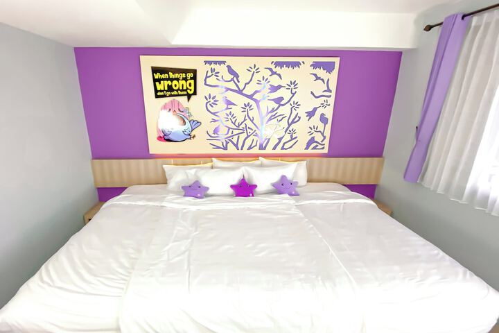 Room 14 of 36
