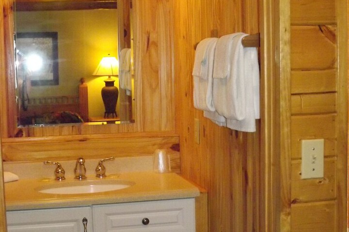 Room 48 of 50