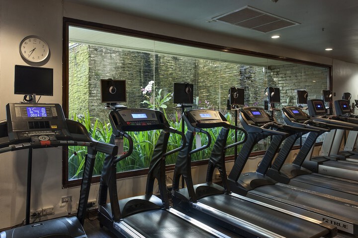 Health and Fitness 54 of 142