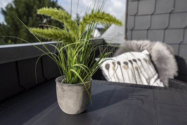 Terrace/Patio 64 of 138