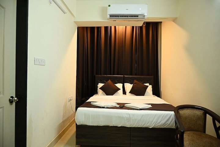 Room 29 of 99