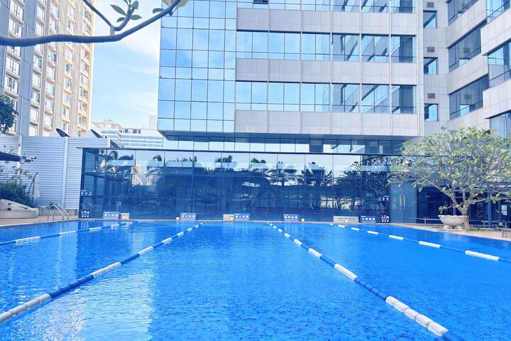 Pool 57 of 83